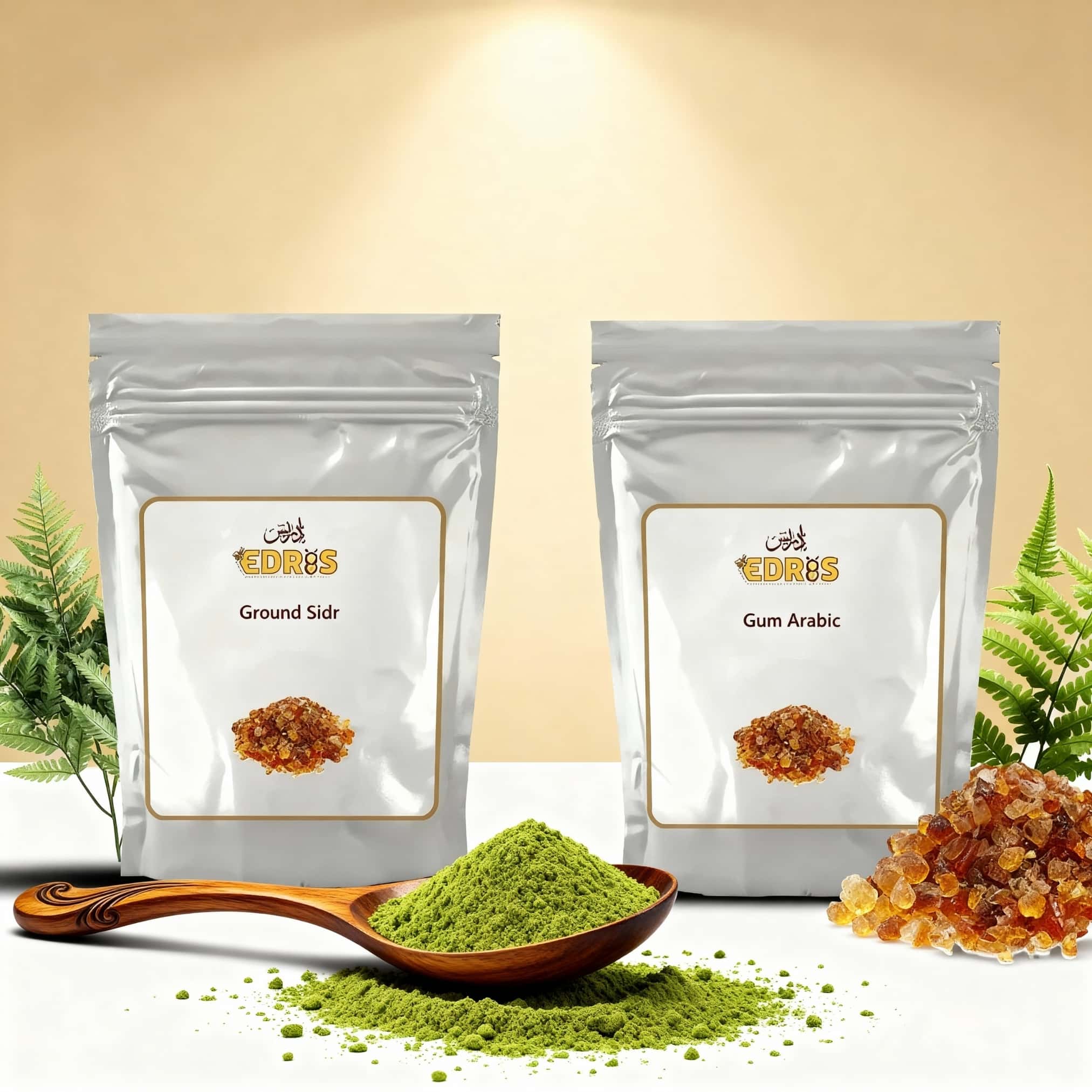 Herbs