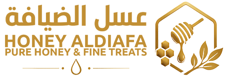 عسل الضيافة