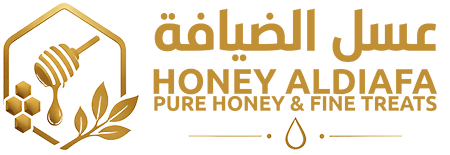 AL-Diafa Honey