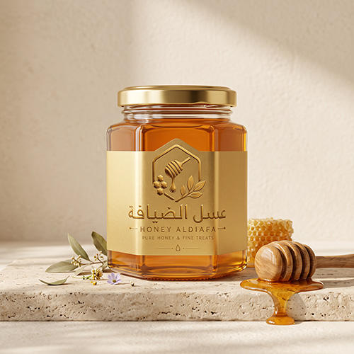 Honey